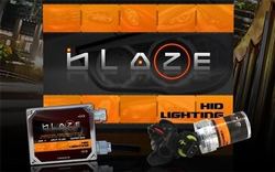 blaze_hid_group_buy3.jpg