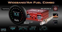 plx_wideband_page_WIP.png