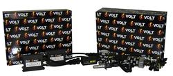 volt1_resized.jpg