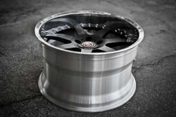 wheel1.jpg