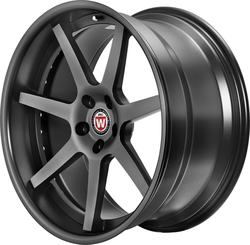 TA02ALLBLACK.jpg