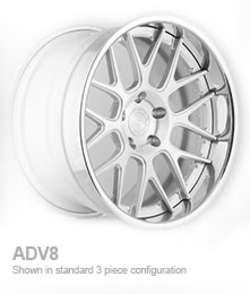 ADV8.jpg