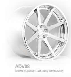 ADV08.jpg