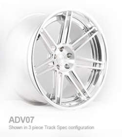 ADV07.jpg