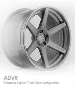 ADV6.jpg