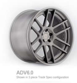 ADV60.jpg