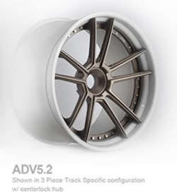 ADV52.jpg
