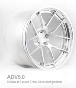 ADV51.jpg