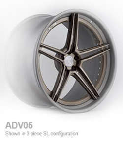 ADV05.jpg