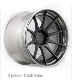 3PIECETRACKSPEC.jpg