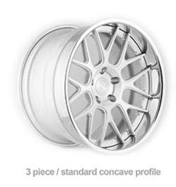 3PIECESTANDEREDCONCAVE.jpg