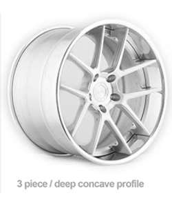 3PIECEDEEPCONCAVE.jpg