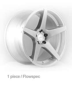 1PIECEFLOWSPEC.jpg