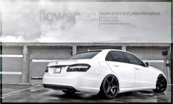 FS_eclass.jpg
