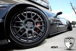 evscustomcars-020-xl_w295_h197_cw295_ch197.jpg