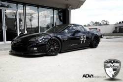 evscustomcars-003-xl_w295_h197_cw295_ch197.jpg