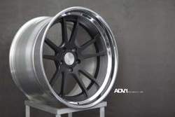 adv52ts.jpg