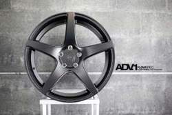 adv51fs.jpg