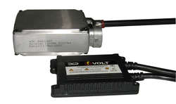 volt_ballast2_cropped-1.jpg