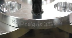 b2designsspacer1.jpg