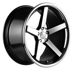 stancesc5blkmach.jpg
