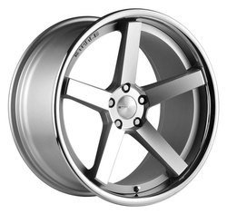 stancesc5sil.jpg