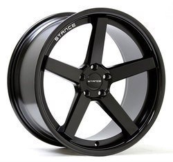 stancesc5blk.jpg