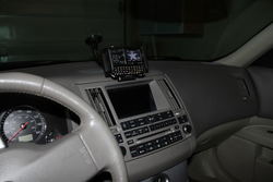 Phoneholder002.jpg