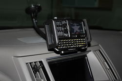 Phoneholder001.jpg