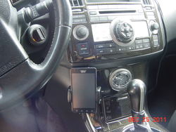 phonemount001.jpg