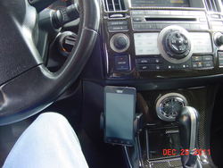 phonemount003.jpg