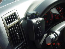 phonemount004.jpg