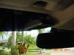 phonemount005.jpg