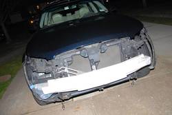 rH8WM.jpg