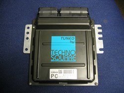 pack01.jpg