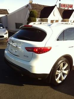 dealer-rear.jpg
