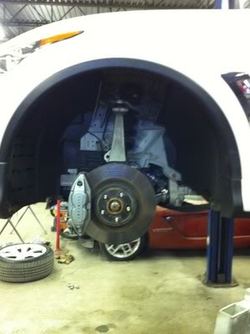 stock-rotor.jpg