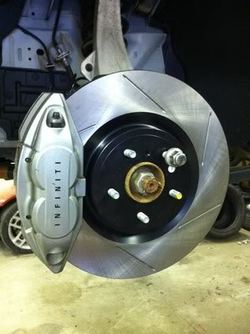 caliper.jpg