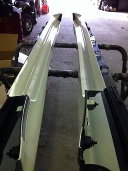 sideskirt.jpg