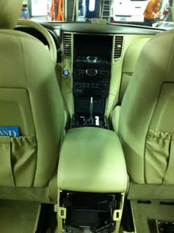 interior.jpg