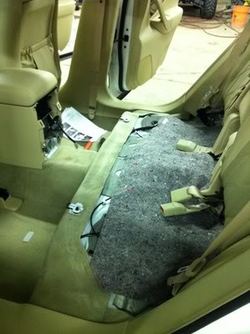 rear-interior.jpg