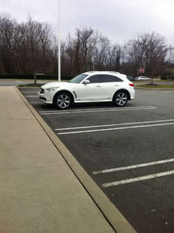 15tint.jpg