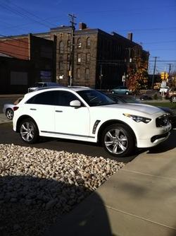 sideshot.jpg