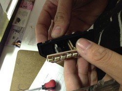 458ea9fe-c8b2-752a.jpg