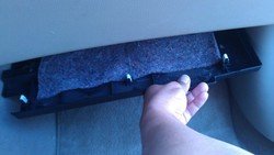 IMAG0130.jpg