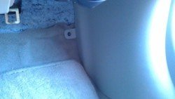 IMAG0132.jpg