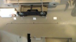IMAG0142.jpg