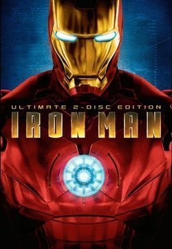 ironman2discfront.jpg