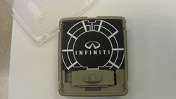 IMAG0291.jpg