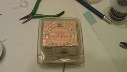 IMAG0305.jpg
